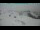 Webcam at the Stelvio Pass, 0.1 mi away