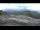 Webcam at the Stelvio Pass, 0.5 mi away
