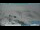 Webcam at the Stelvio Pass, 0.1 mi away