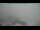 Webcam am Stilfserjoch, 0 km entfernt