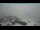 Webcam am Stilfserjoch, 6.3 km entfernt