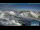Webcam al Passo dello Stelvio, 0.1 km