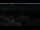 Webcam al Passo dello Stelvio, 6 km