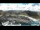 Webcam al Passo dello Stelvio, 0 km