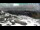 Webcam at the Stelvio Pass, 4.5 mi away