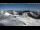 Webcam am Stilfserjoch, 0 km entfernt