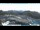 Webcam am Stilfserjoch, 0 km entfernt