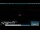 Webcam am Stilfserjoch, 0 km entfernt