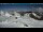 Webcam at the Stelvio Pass, 0 mi away