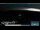 Webcam at the Stelvio Pass, 0.1 mi away