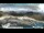 Webcam al Passo dello Stelvio, 6 km