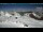 Webcam at the Stelvio Pass, 0 mi away