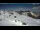 Webcam at the Stelvio Pass, 0 mi away