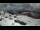 Webcam am Stilfserjoch, 0 km entfernt
