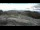 Webcam at the Stelvio Pass, 0 mi away