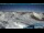 Webcam at the Stelvio Pass, 0 mi away