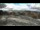 Webcam am Stilfserjoch, 0 km entfernt