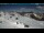 Webcam al Passo dello Stelvio, 6 km