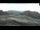 Webcam am Stilfserjoch, 0 km entfernt