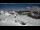 Webcam at the Stelvio Pass, 2.4 mi away