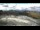 Webcam am Stilfserjoch, 0 km entfernt