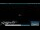 Webcam in Stilfserjoch, 0.1 km