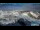 Webcam at the Stelvio Pass, 4.3 mi away