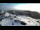 Webcam au Col du Stelvio, 6 km