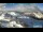 Webcam at the Stelvio Pass, 0 mi away