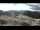 Webcam am Stilfserjoch, 6.3 km entfernt