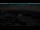 Webcam at the Stelvio Pass, 2.3 mi away