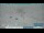 Webcam at the Stelvio Pass, 0 mi away