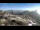 Webcam at the Stelvio Pass, 3.9 mi away