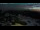 Webcam al Passo dello Stelvio, 6 km