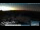 Webcam at the Stelvio Pass, 0 mi away