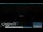 Webcam am Stilfserjoch, 0.2 km entfernt