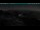 Webcam am Stilfserjoch, 6 km entfernt