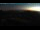 Webcam am Stilfserjoch, 0.1 km entfernt