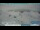Webcam am Stilfserjoch, 0.1 km entfernt