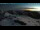 Webcam at the Stelvio Pass, 0.5 mi away