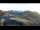 Webcam al Passo dello Stelvio, 6 km