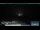 Webcam at the Stelvio Pass, 4.2 mi away