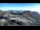 Webcam al Passo dello Stelvio, 0.1 km