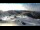 Webcam at the Stelvio Pass, 0 mi away