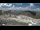 Webcam am Stilfserjoch, 0.1 km entfernt