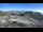 Webcam al Passo dello Stelvio, 0.1 km