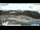 Webcam am Stilfserjoch, 6.3 km entfernt