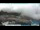 Webcam at the Stelvio Pass, 0 mi away