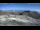 Webcam al Passo dello Stelvio, 0.1 km