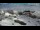 Webcam au Col du Stelvio, 0.1 km